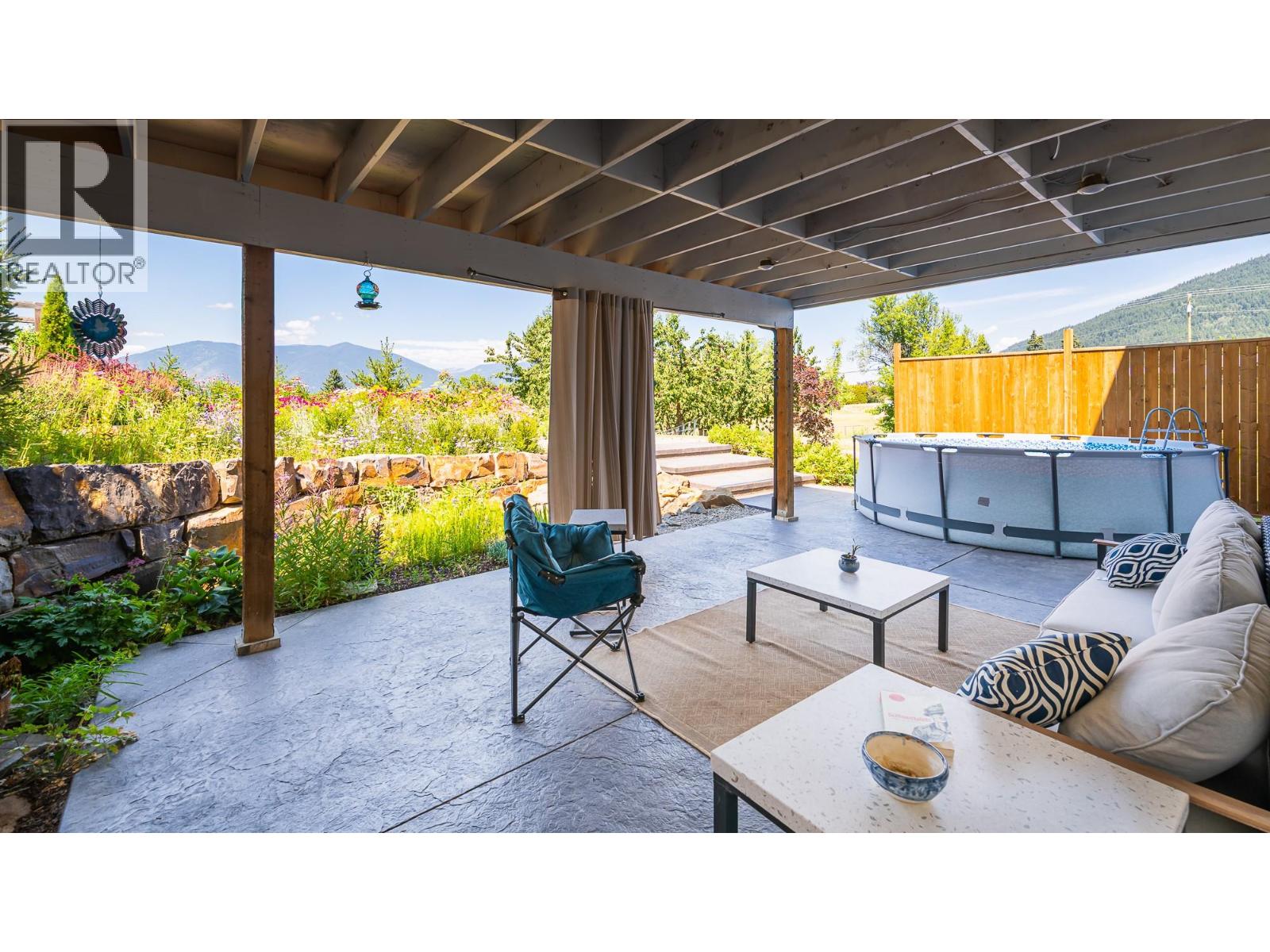 717 25th Avenue S - 27