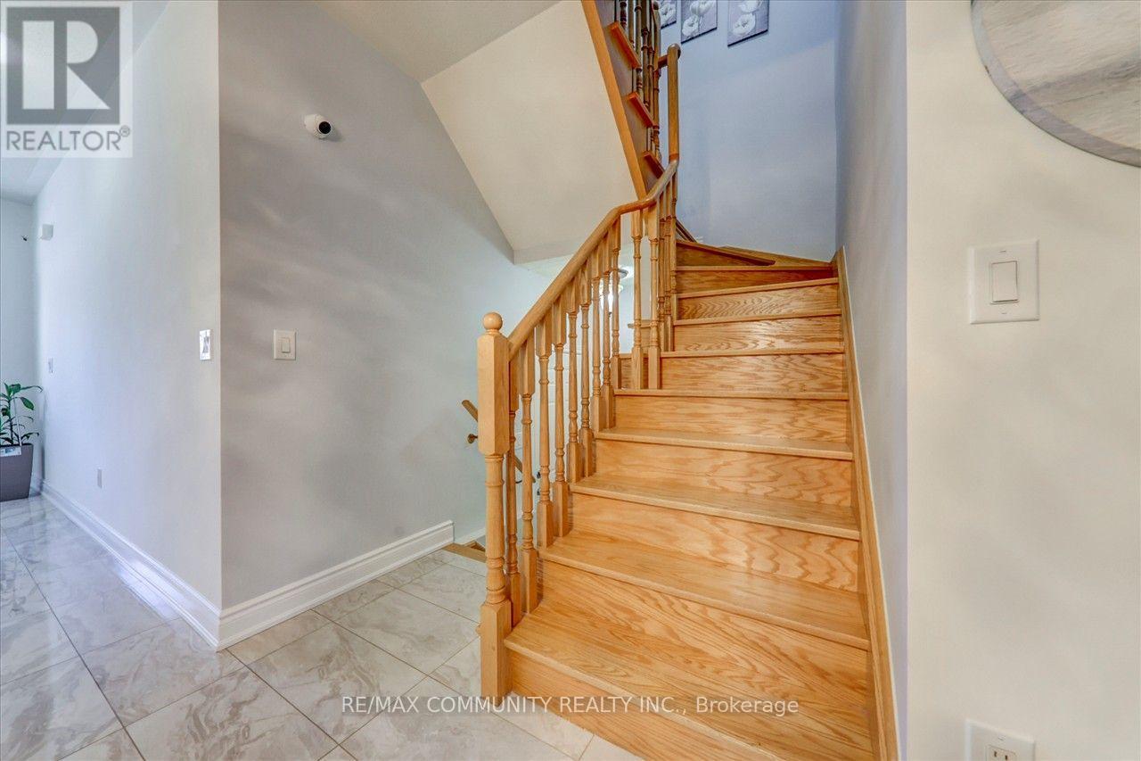69 CLEARFIELD DRIVE - 16