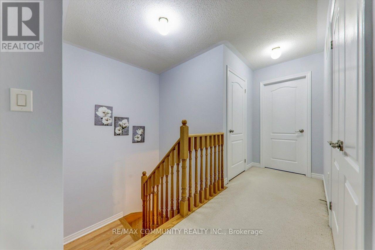 69 CLEARFIELD DRIVE - 17