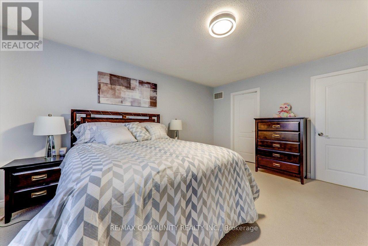 69 CLEARFIELD DRIVE - 19