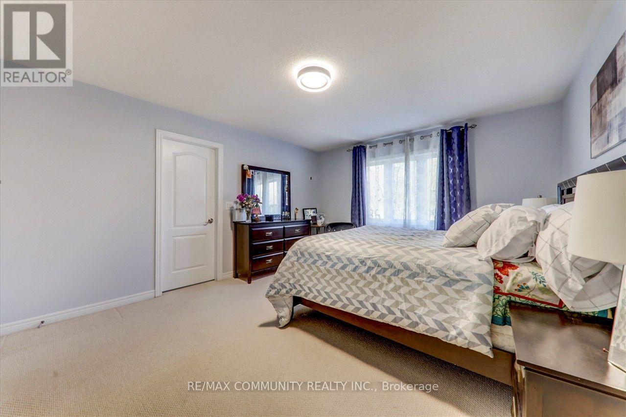 69 CLEARFIELD DRIVE - 20