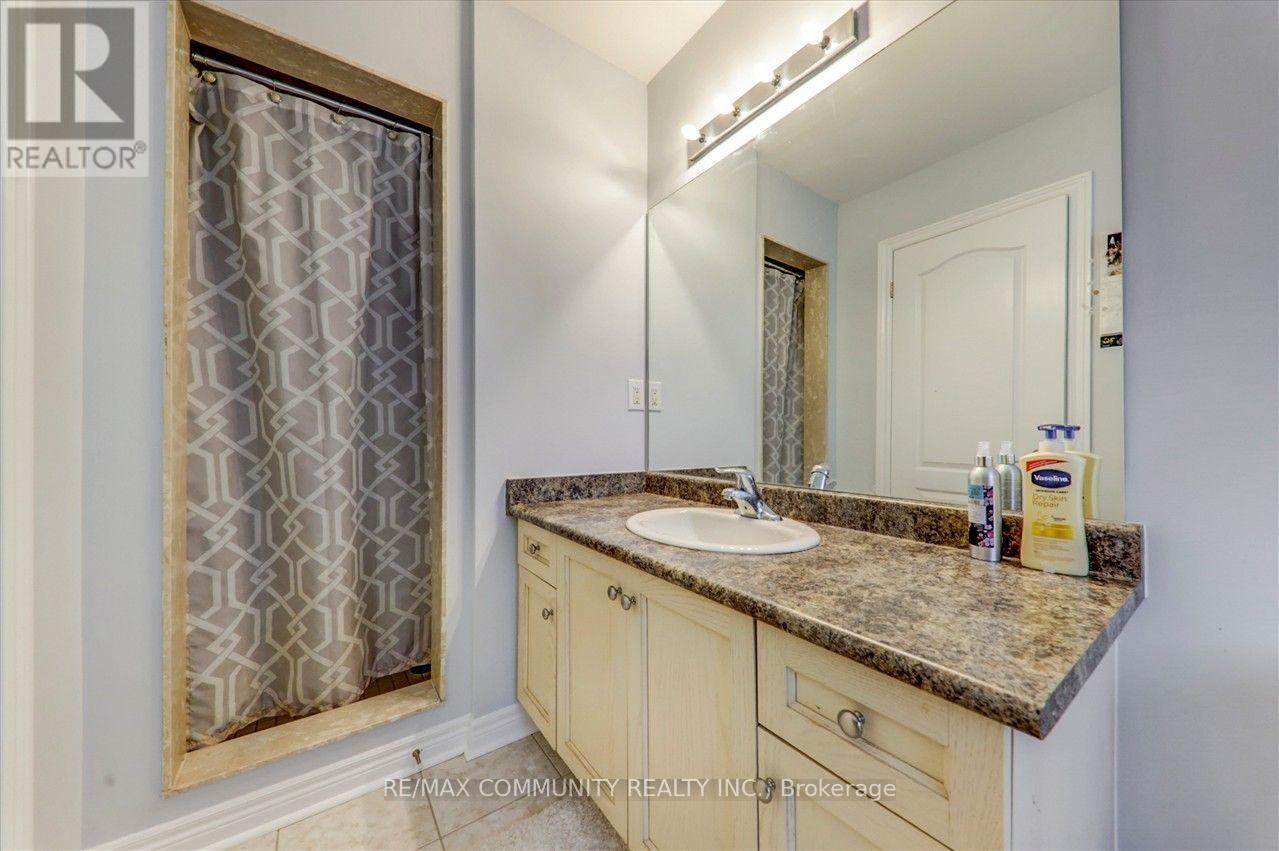 69 CLEARFIELD DRIVE - 22