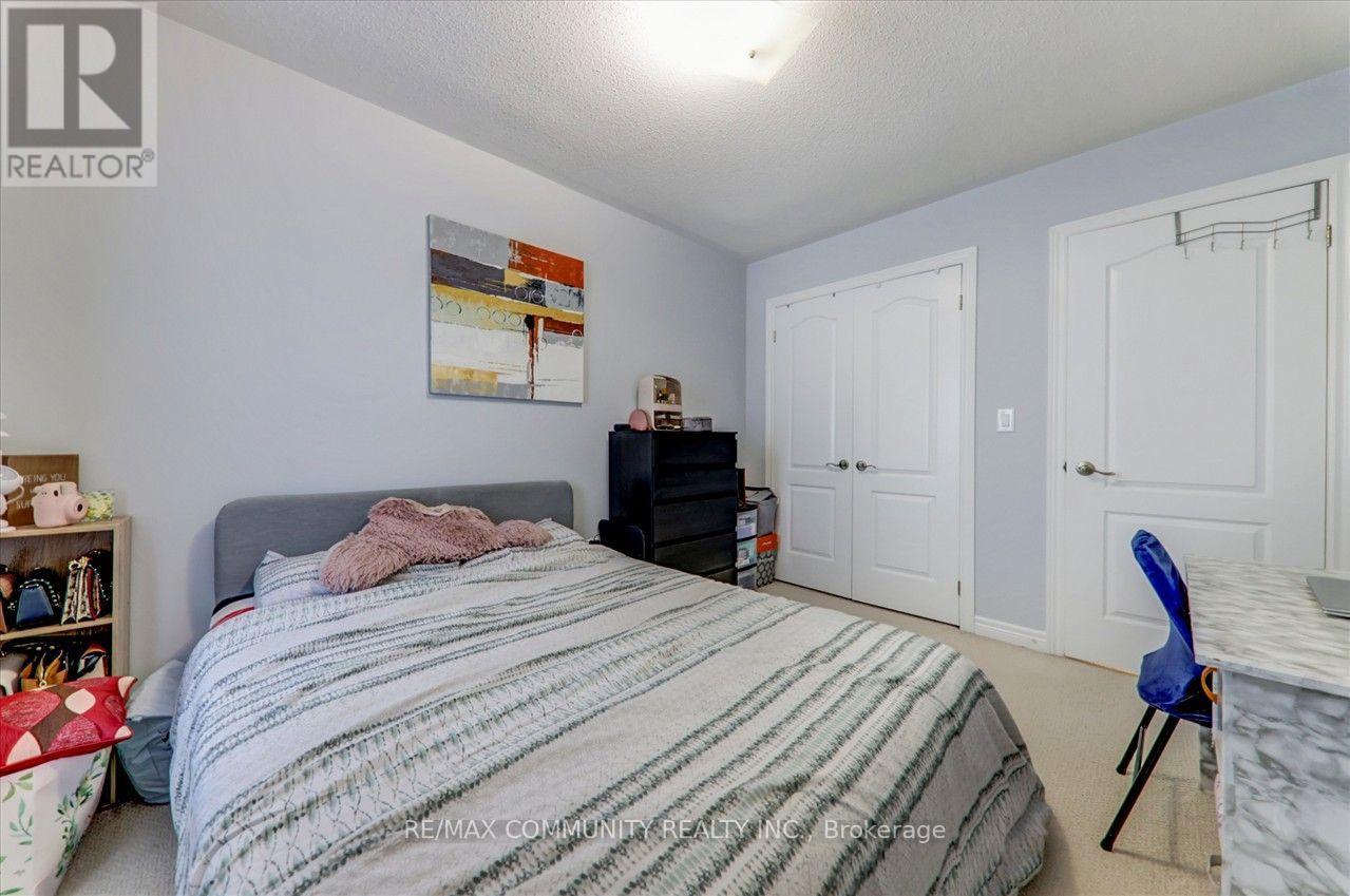 69 CLEARFIELD DRIVE - 24