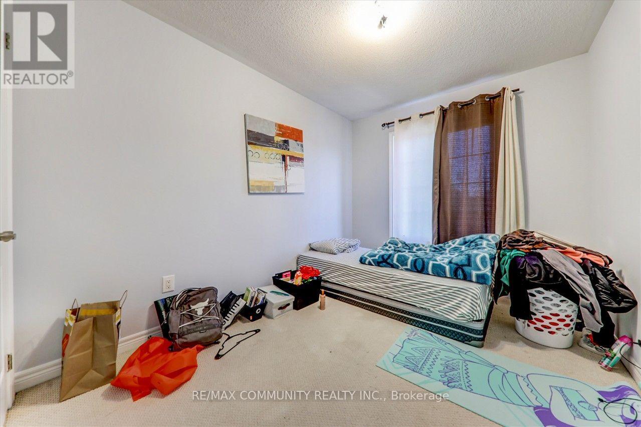 69 CLEARFIELD DRIVE - 26