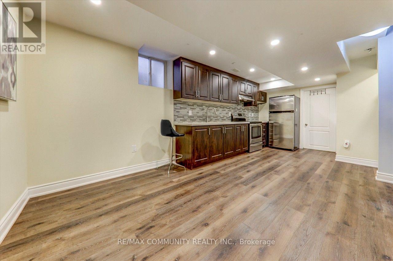 69 CLEARFIELD DRIVE - 28