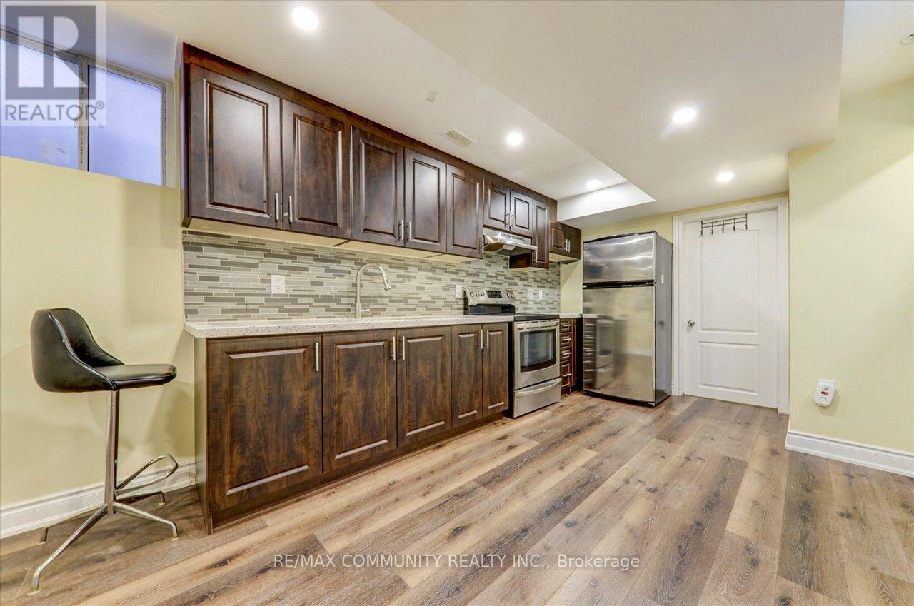 69 CLEARFIELD DRIVE - 29