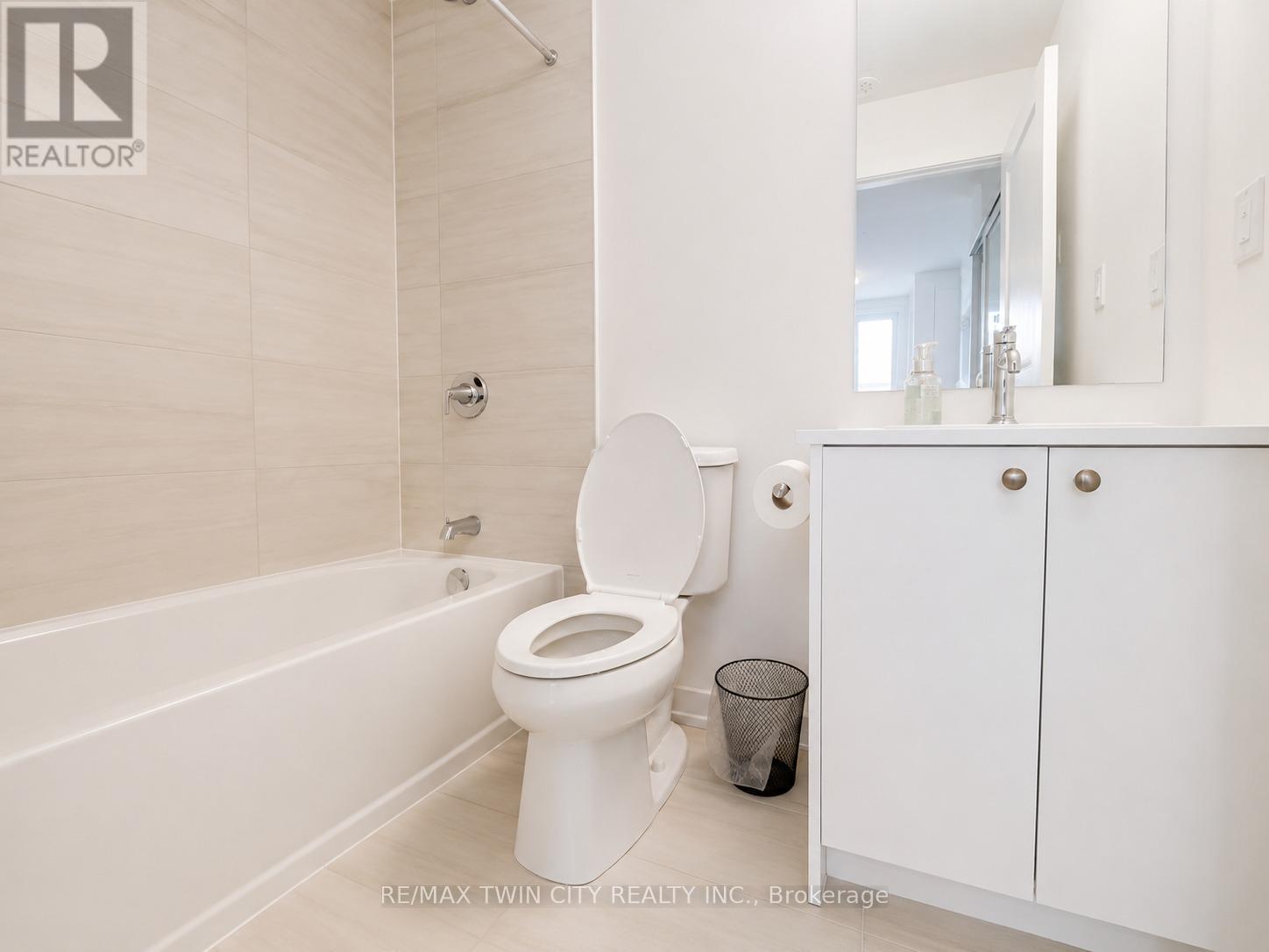 #Q24 25 PALACE STREET - Image 13
