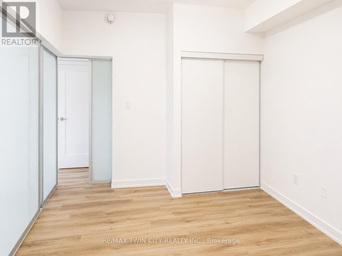 #Q24 25 PALACE STREET - Image 5
