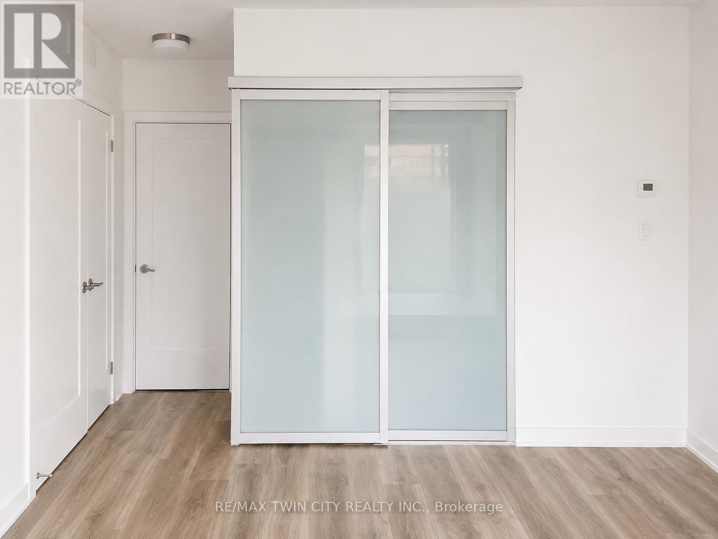 #Q24 25 PALACE STREET - Image 6