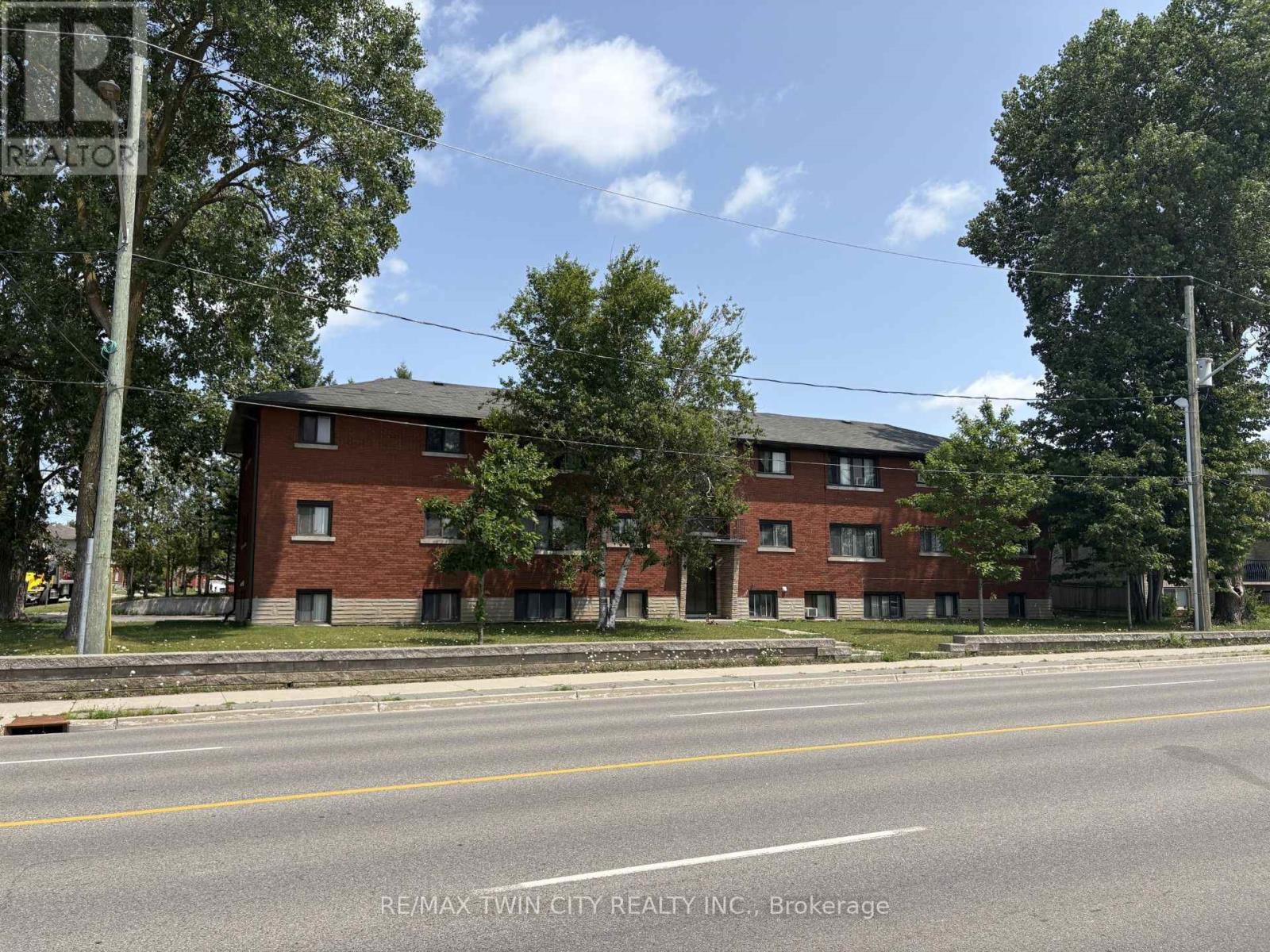 368 WEBER STREET W - 2