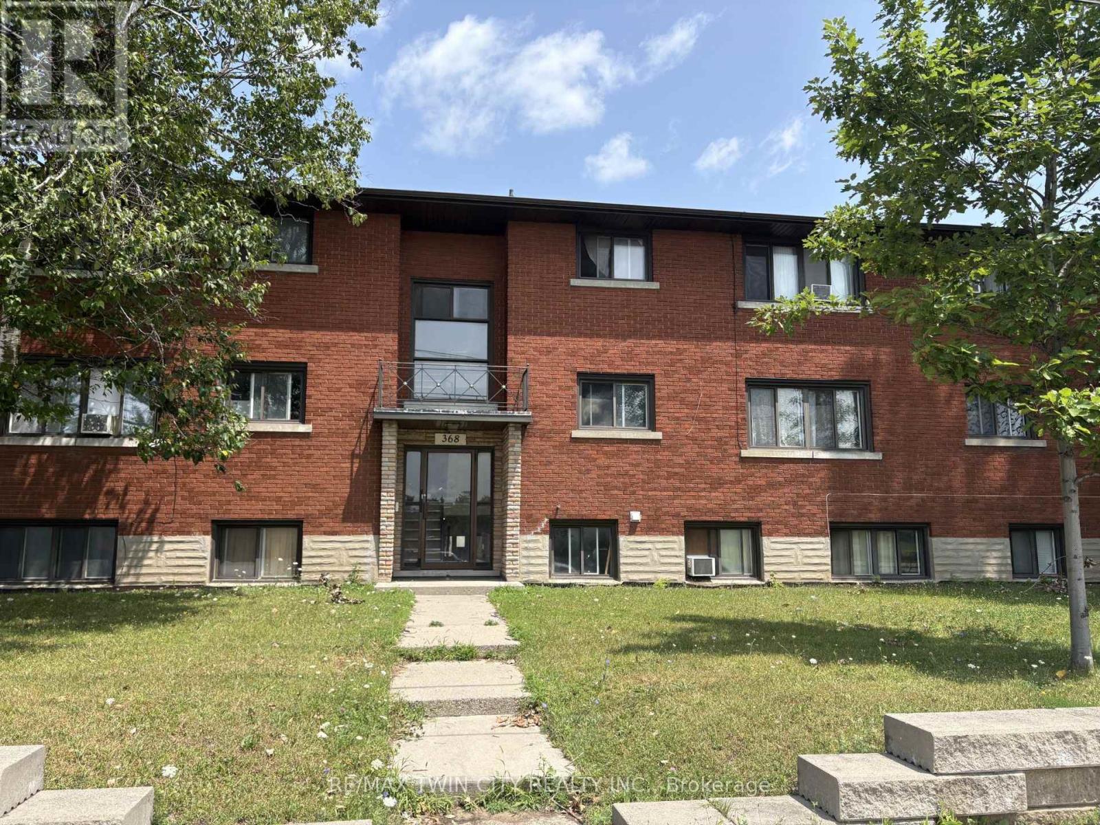 368 WEBER STREET W - 3
