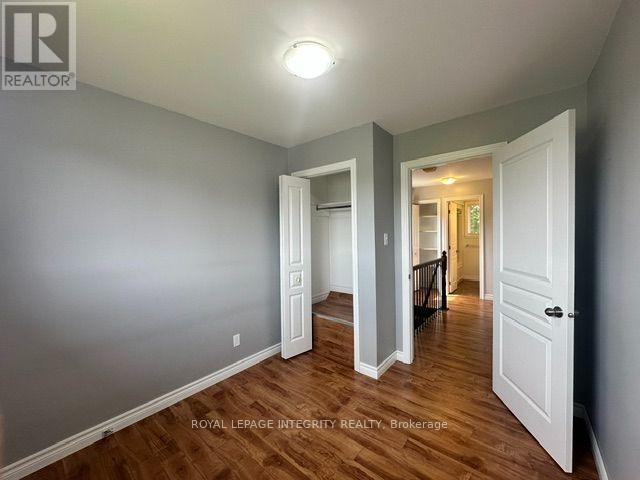 3150 POIRIER AVENUE - Image 17