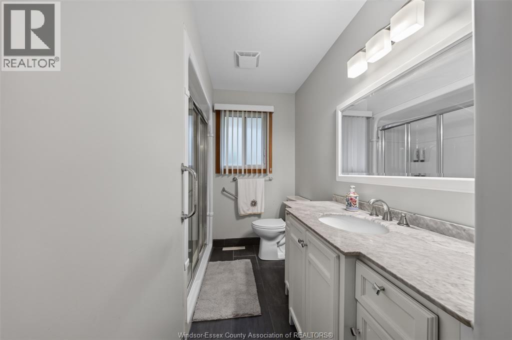 39 JOHNSON AVENUE - 15