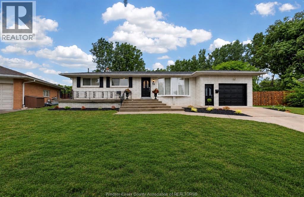 39 JOHNSON AVENUE - 1