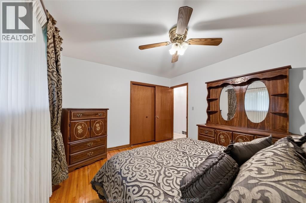 39 JOHNSON AVENUE - 21