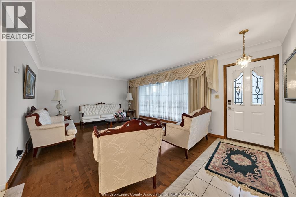 39 JOHNSON AVENUE - 4
