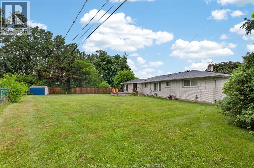 39 JOHNSON AVENUE - 34