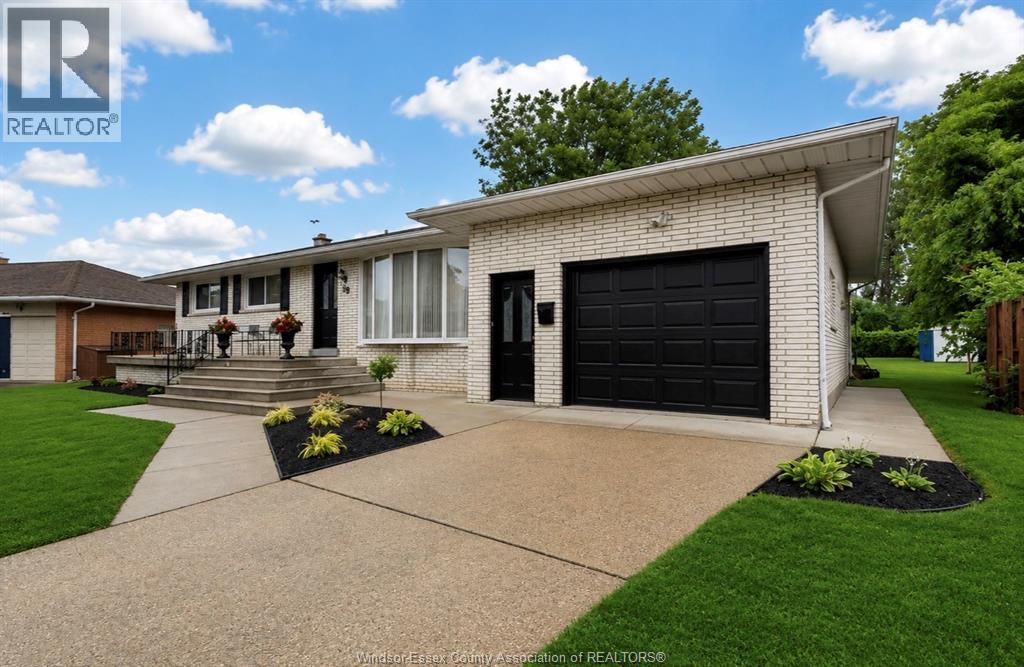 39 JOHNSON AVENUE - 3