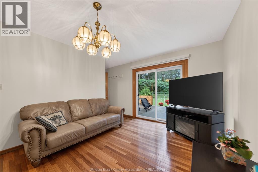 39 JOHNSON AVENUE - 14