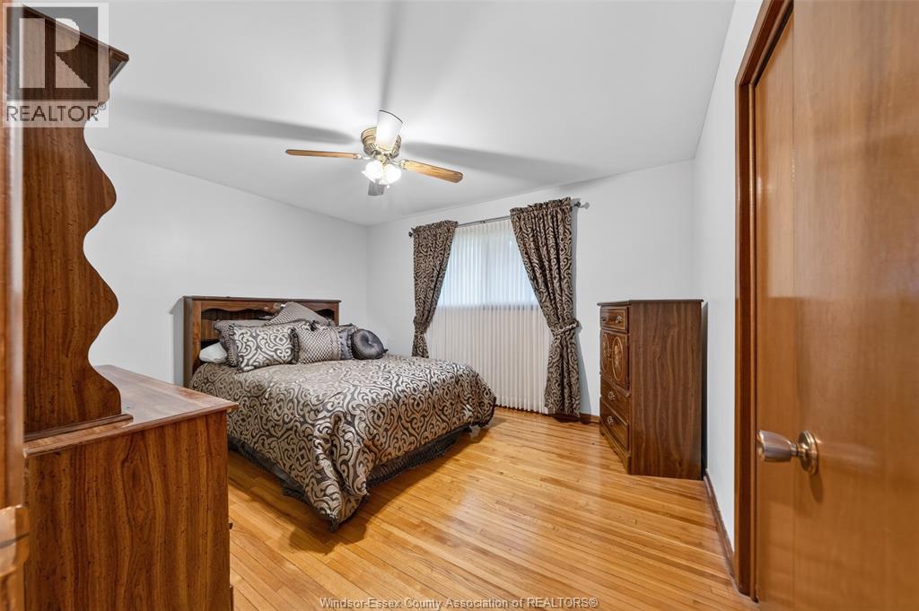39 JOHNSON AVENUE - 20