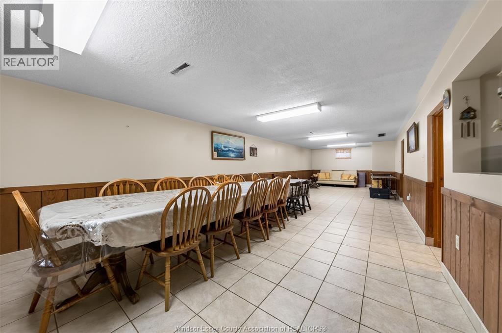 39 JOHNSON AVENUE - 25