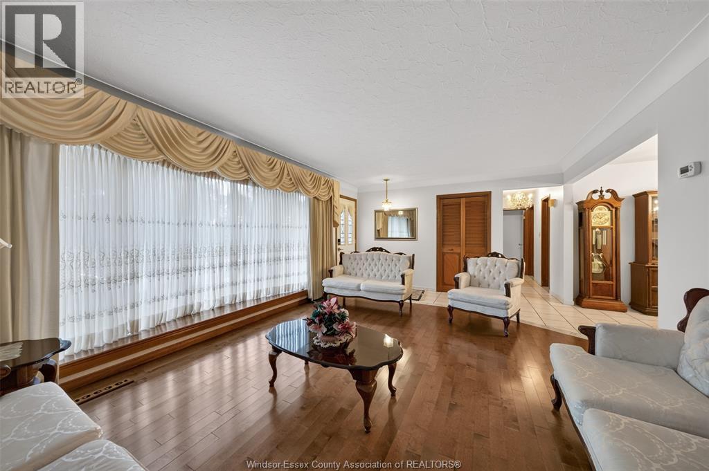 39 JOHNSON AVENUE - 5