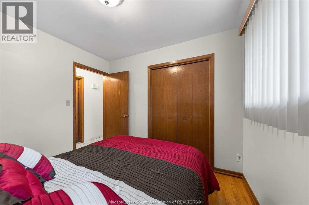 39 JOHNSON AVENUE - 17