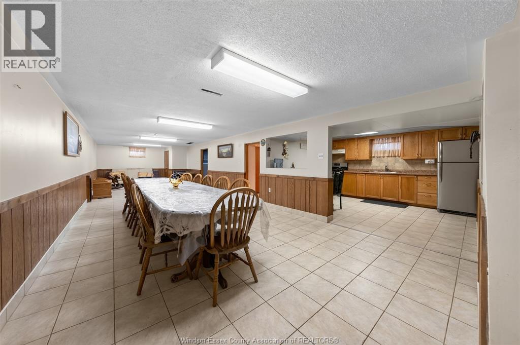 39 JOHNSON AVENUE - 22