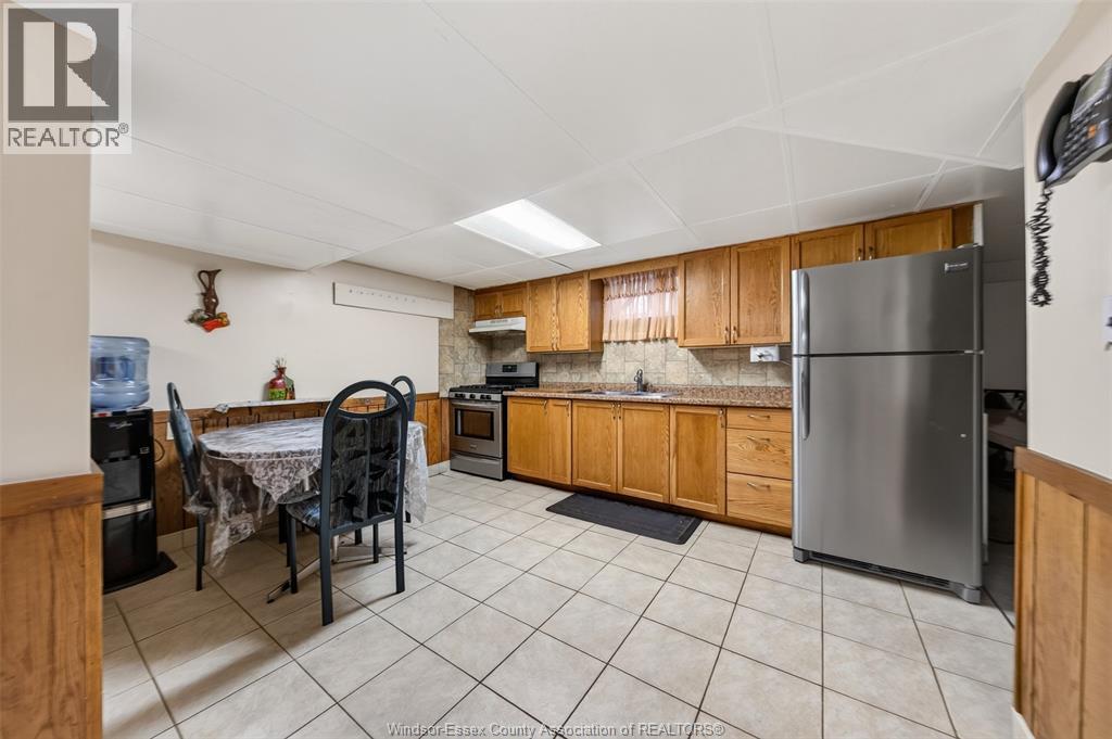 39 JOHNSON AVENUE - 23