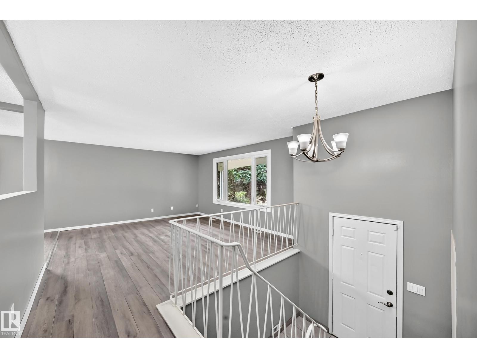[private address] - Image 12
