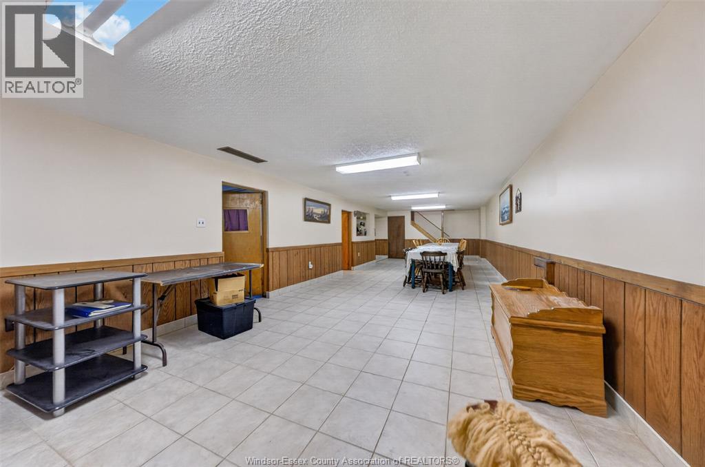 39 JOHNSON AVENUE - 27