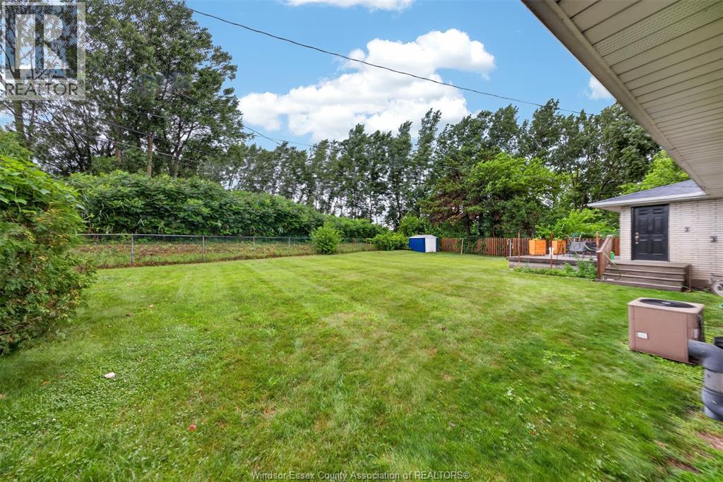 39 JOHNSON AVENUE - 33
