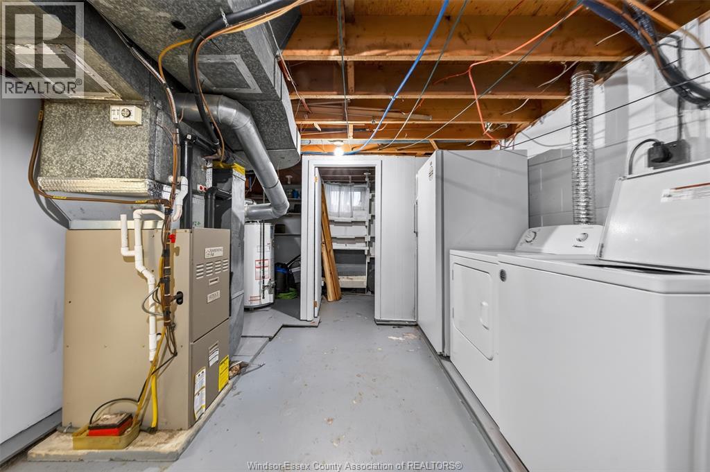 39 JOHNSON AVENUE - 28