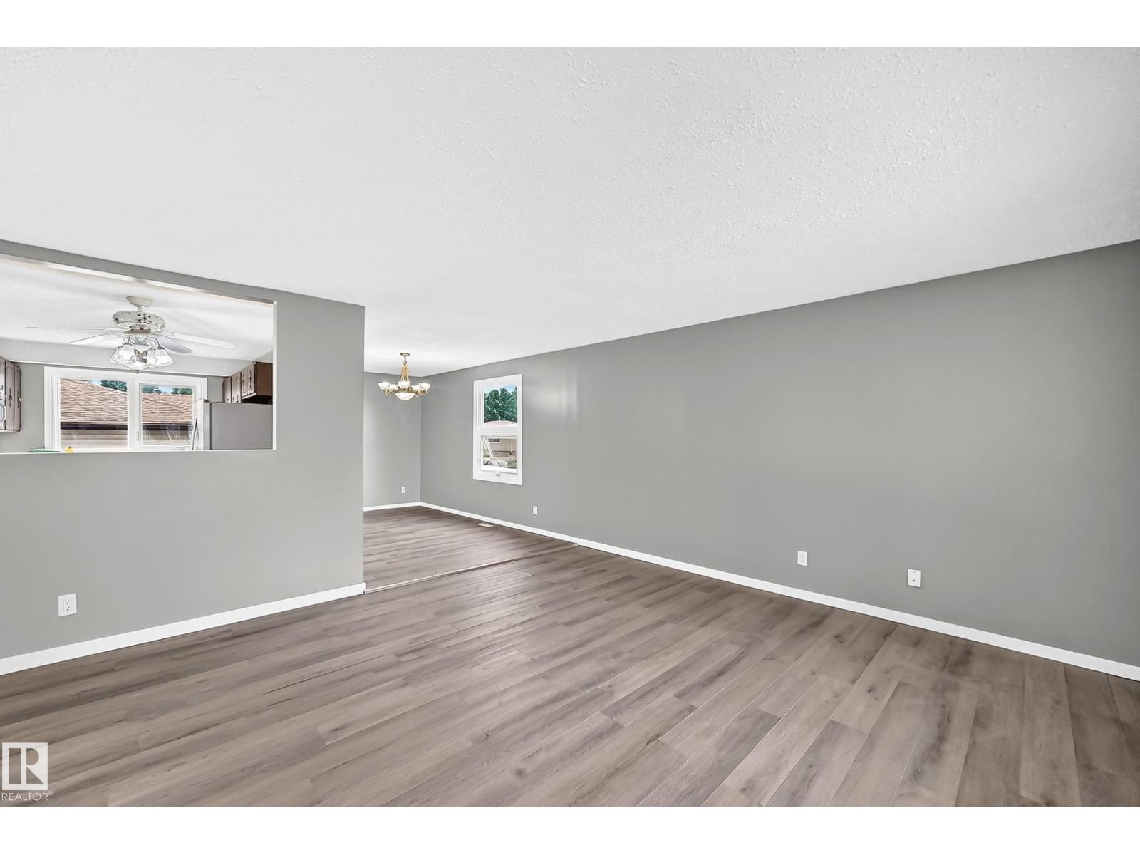 [private address] - Image 15