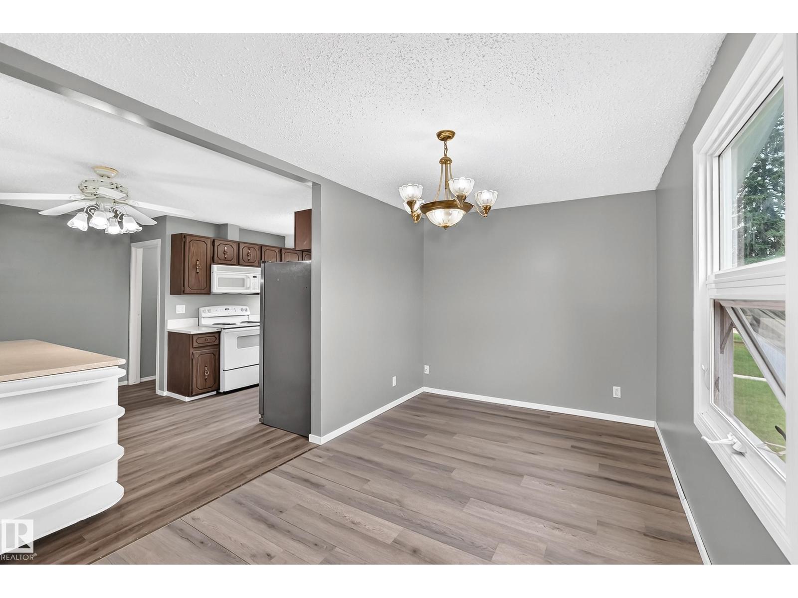 [private address] - Image 3