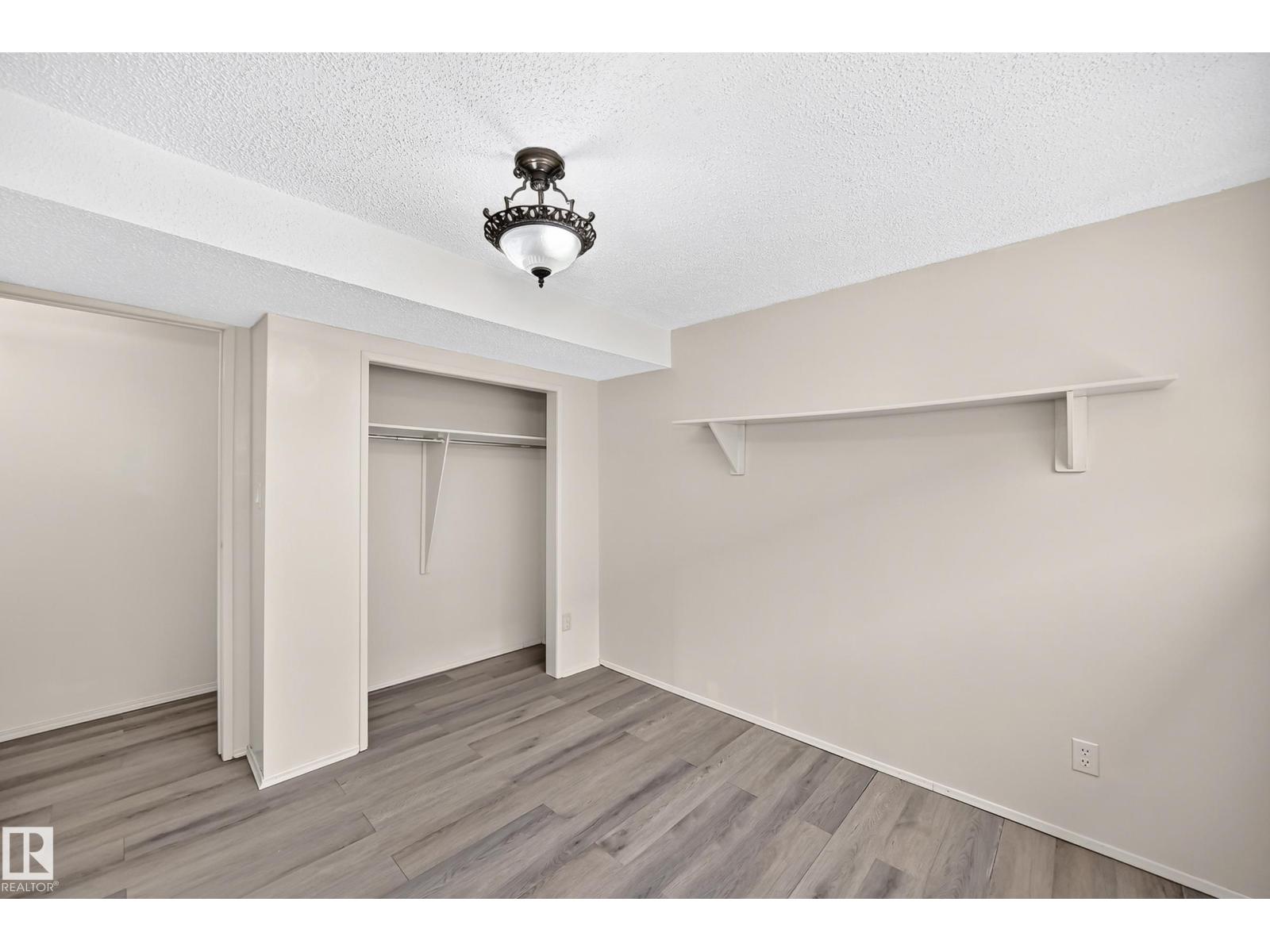 [private address] - Image 50