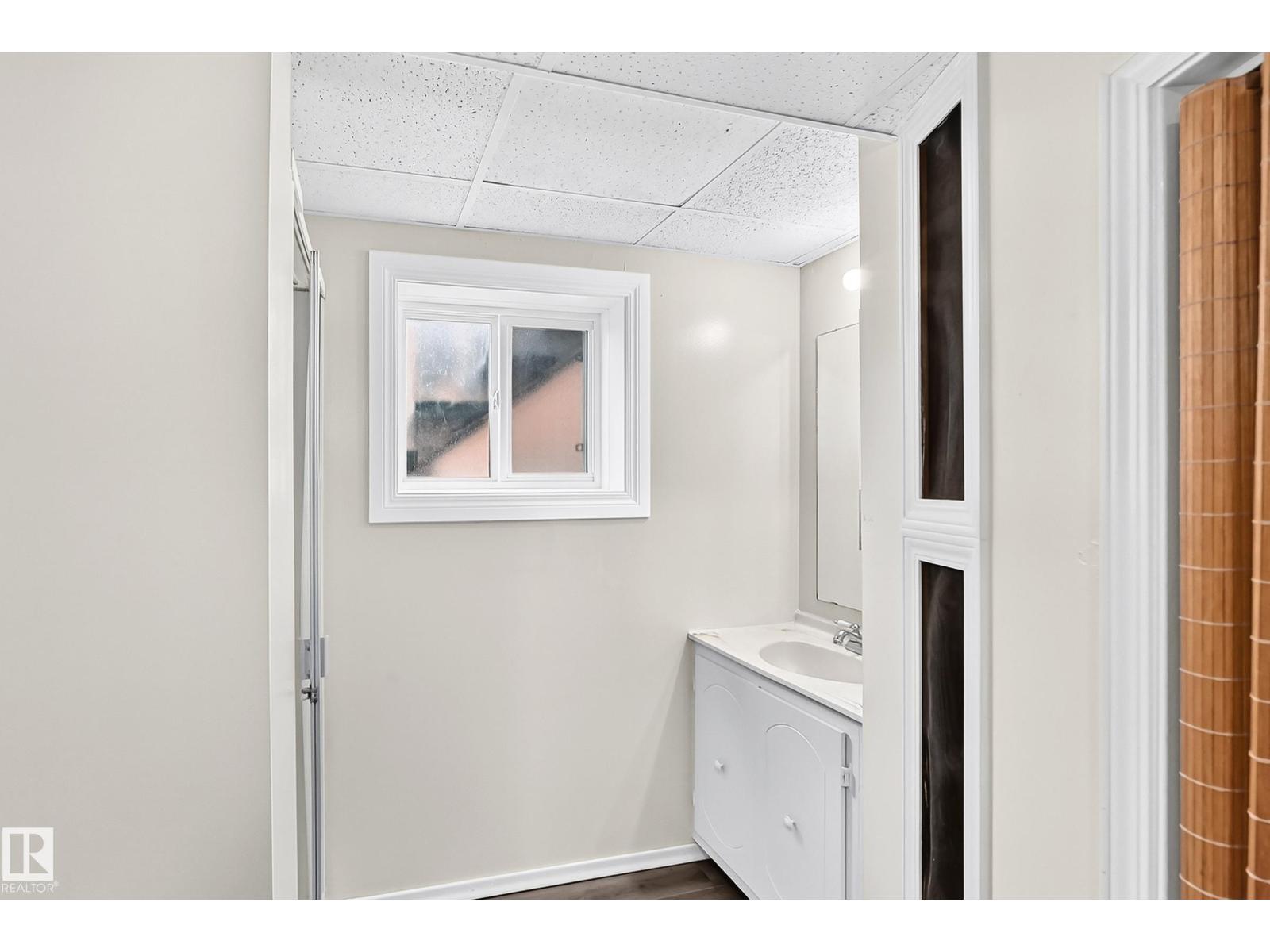 [private address] - Image 52
