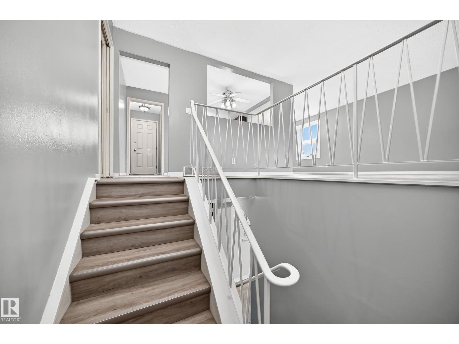 [private address] - Image 41