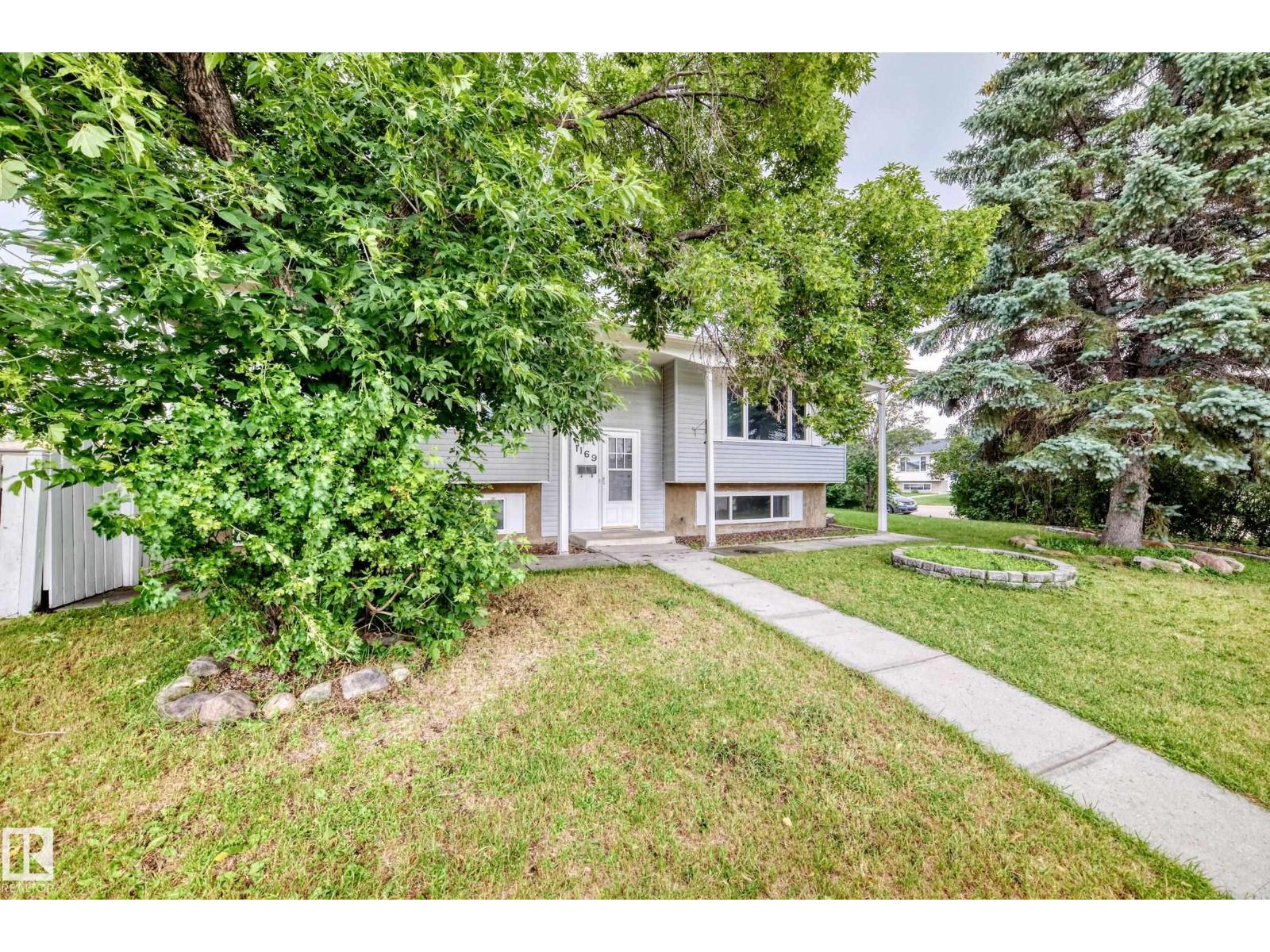 [private address] - Image 67