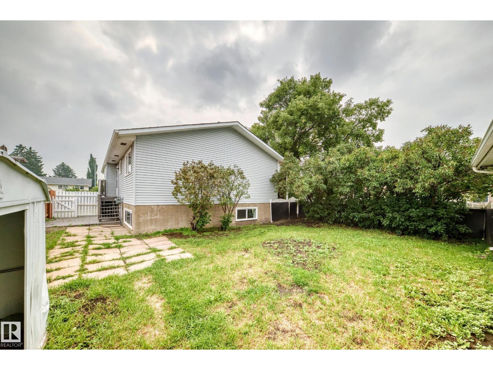 [private address] - Image 63