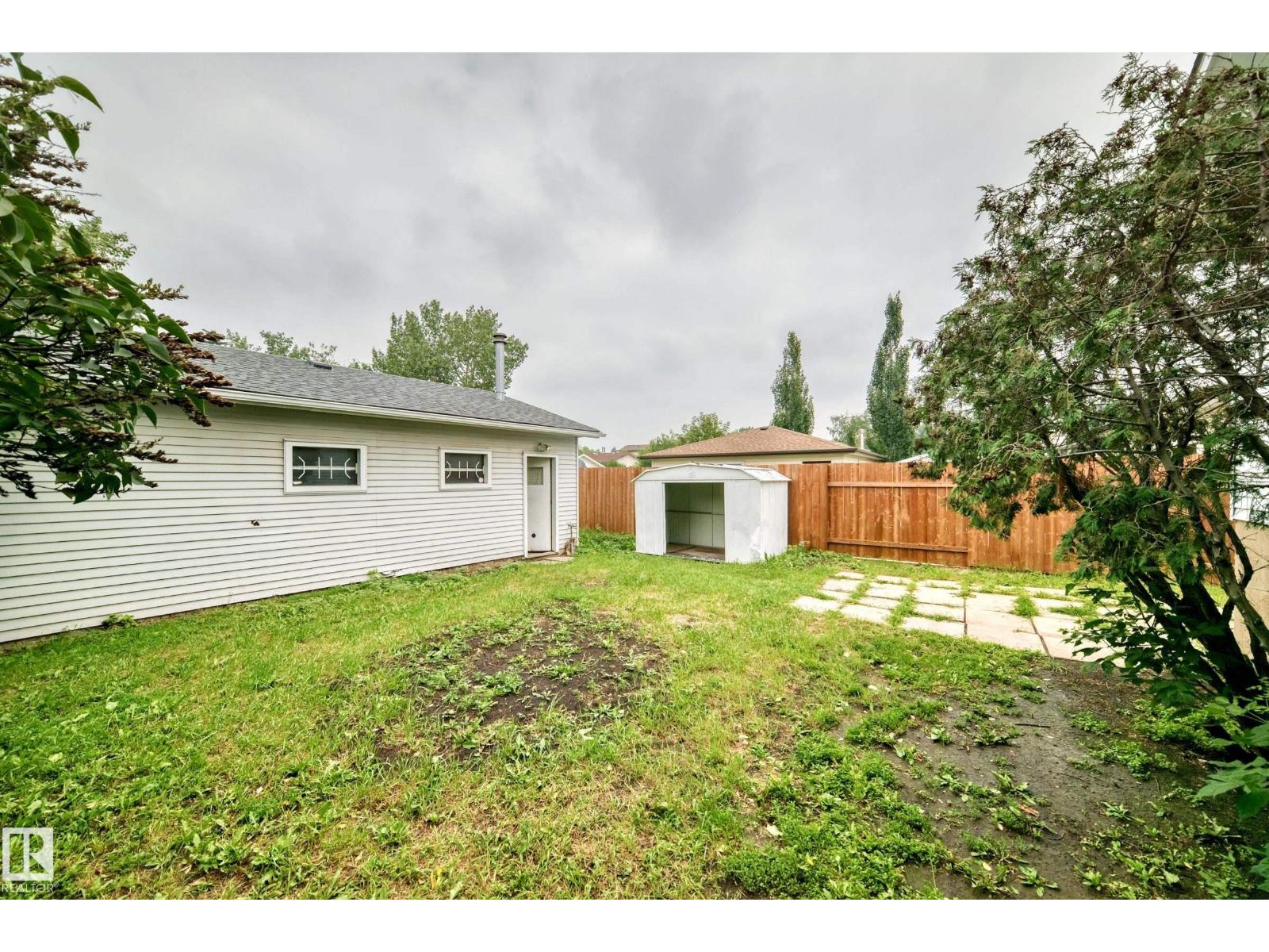 [private address] - Image 61