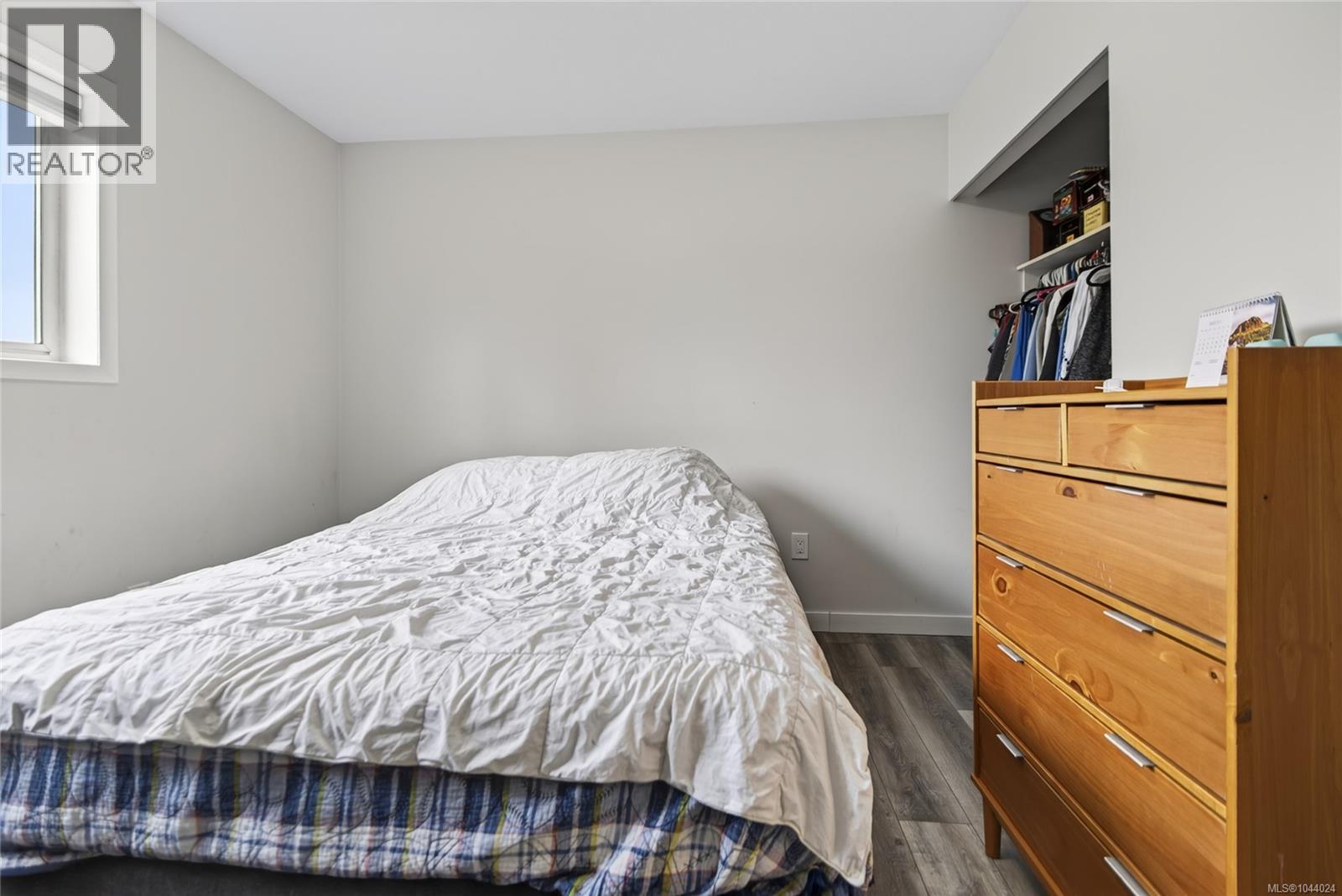 #104 123 Back Rd - 20