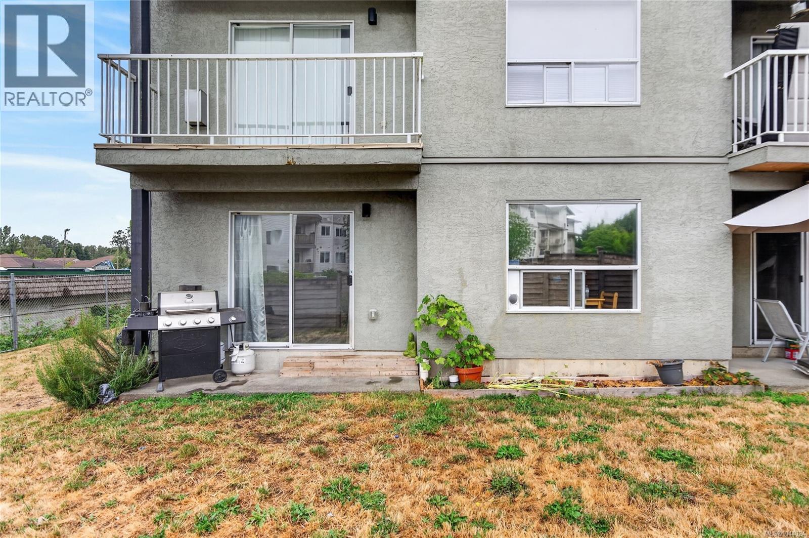 #104 123 Back Rd - 25