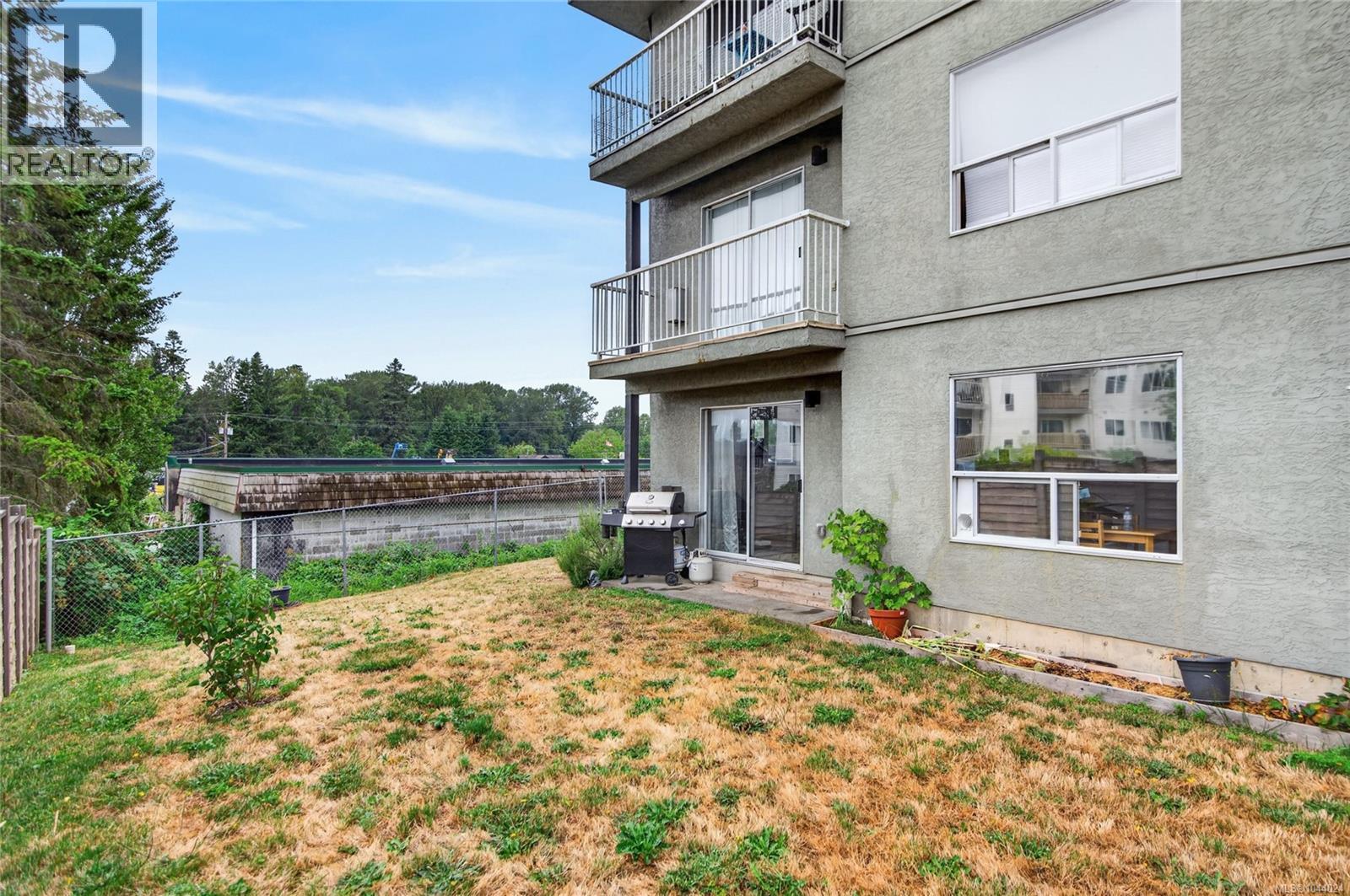 #104 123 Back Rd - 26