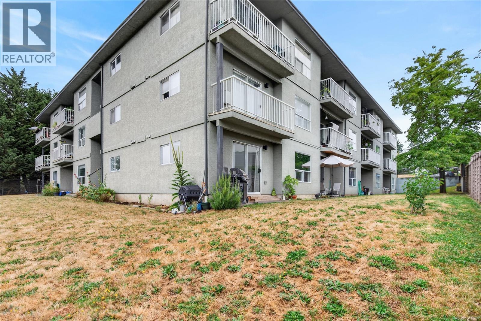 #104 123 Back Rd - 28