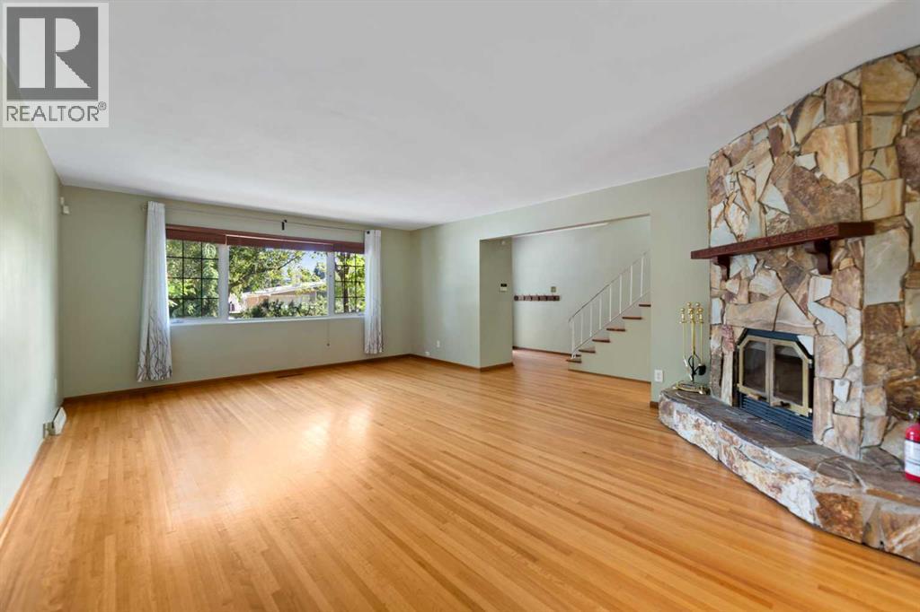 21 Roseview Drive NW - 10