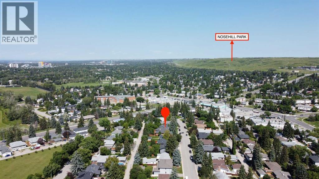 21 Roseview Drive NW - 37