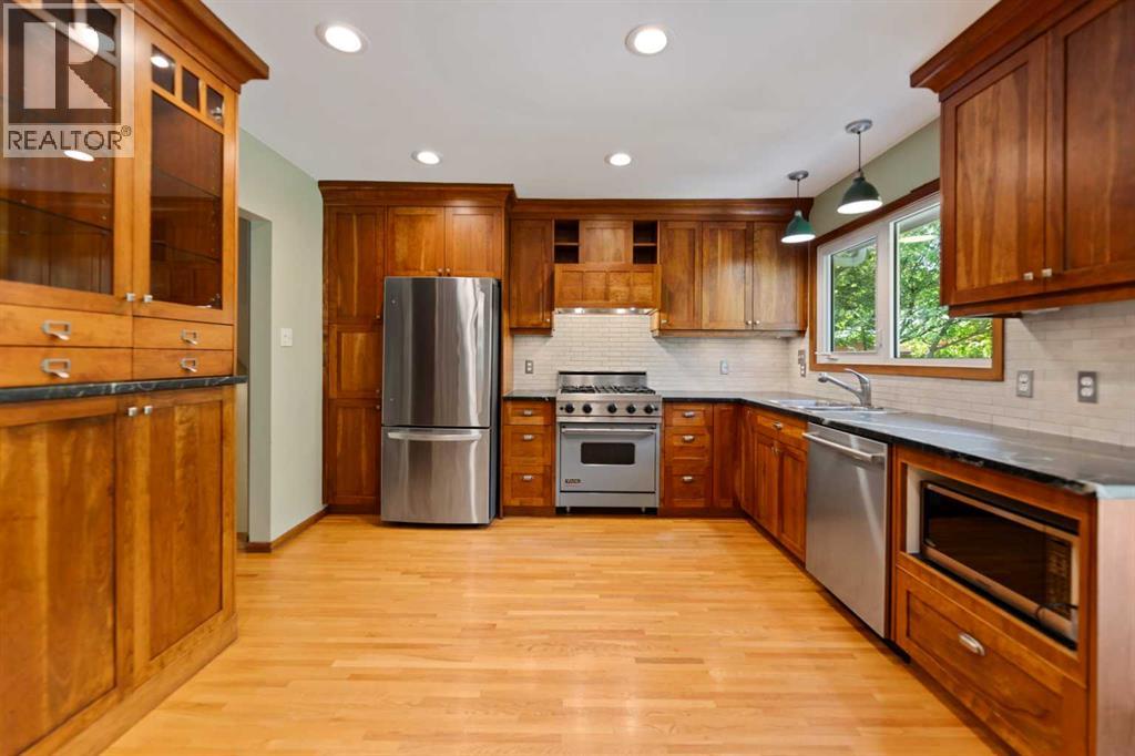 21 Roseview Drive NW - 12