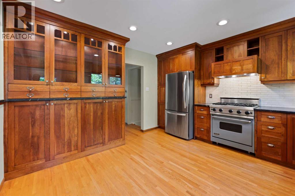 21 Roseview Drive NW - 15