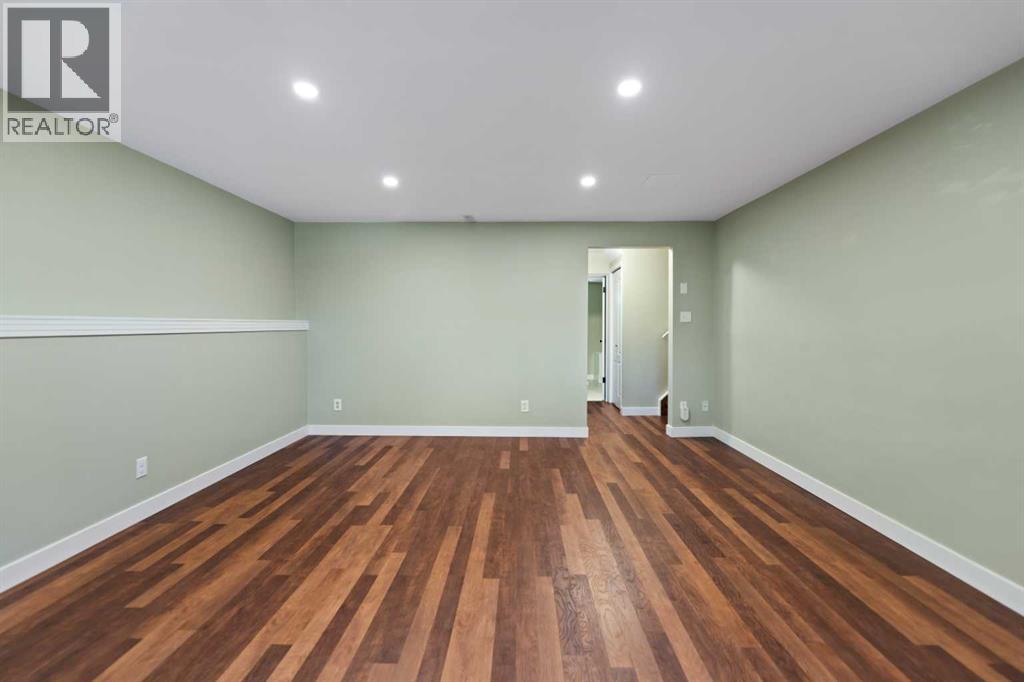 21 Roseview Drive NW - 25